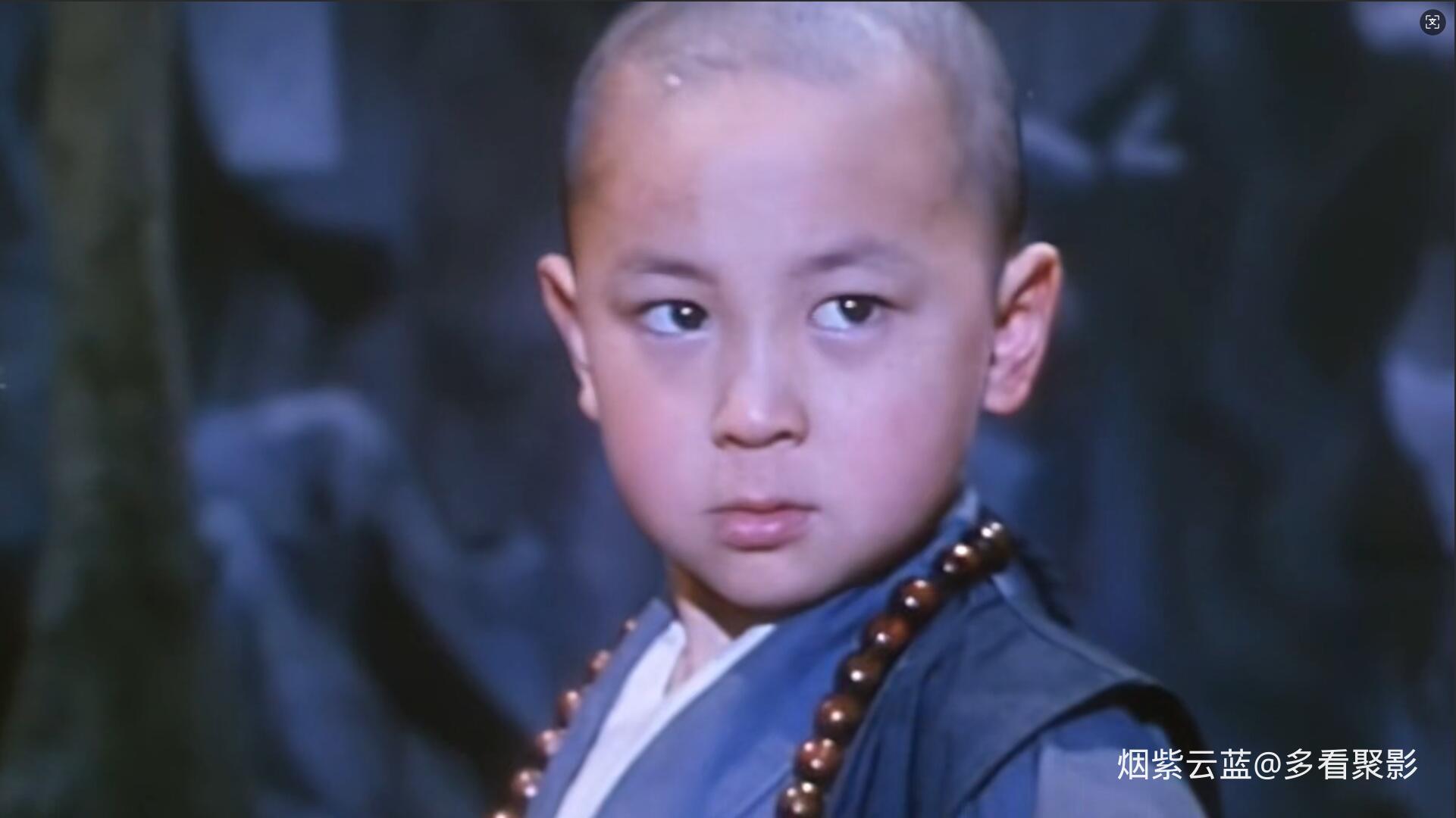 QQ截图20251005141034.jpg QQ截图20251005141034.jpg