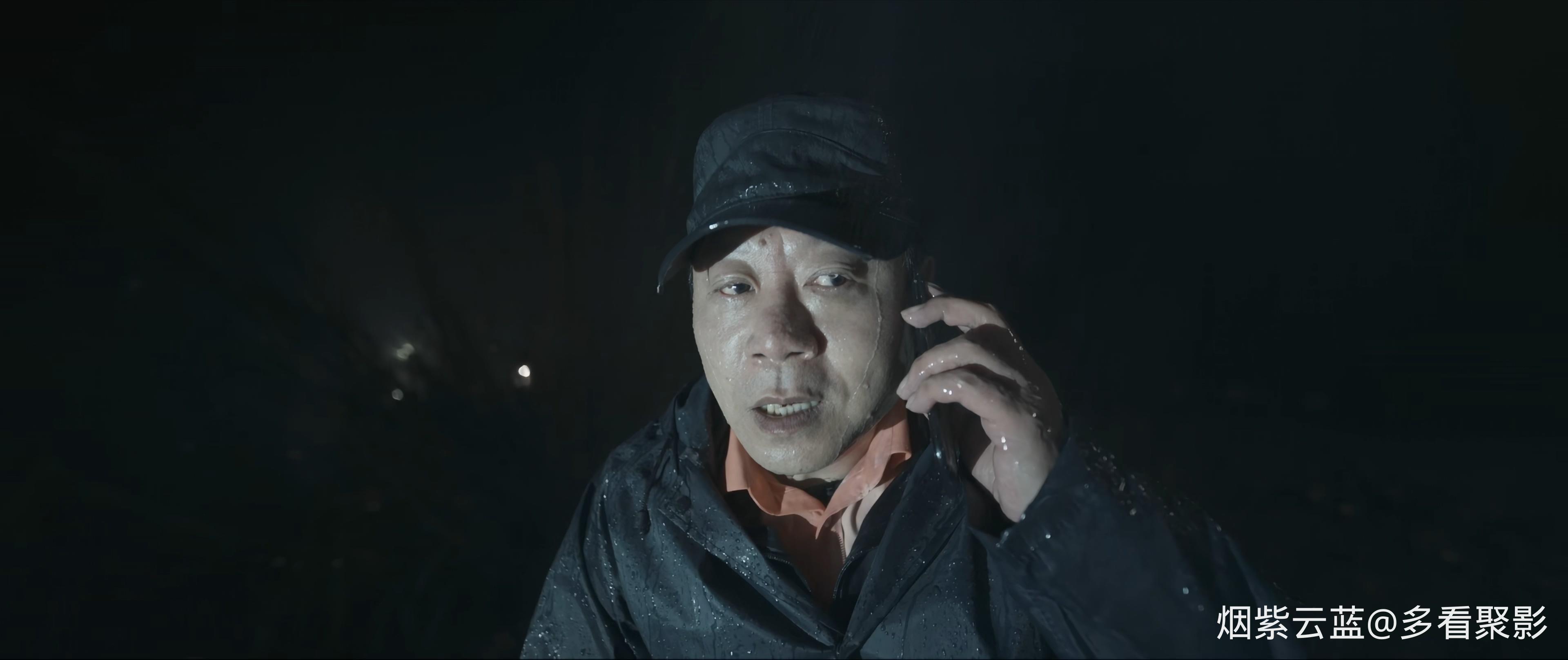 120帧.4K.H265.AAC-YYDS.mp4_20251005_150203.057.jpg 120帧.4K.H265.AAC-YYDS.mp4_20251005_150203.057.jpg