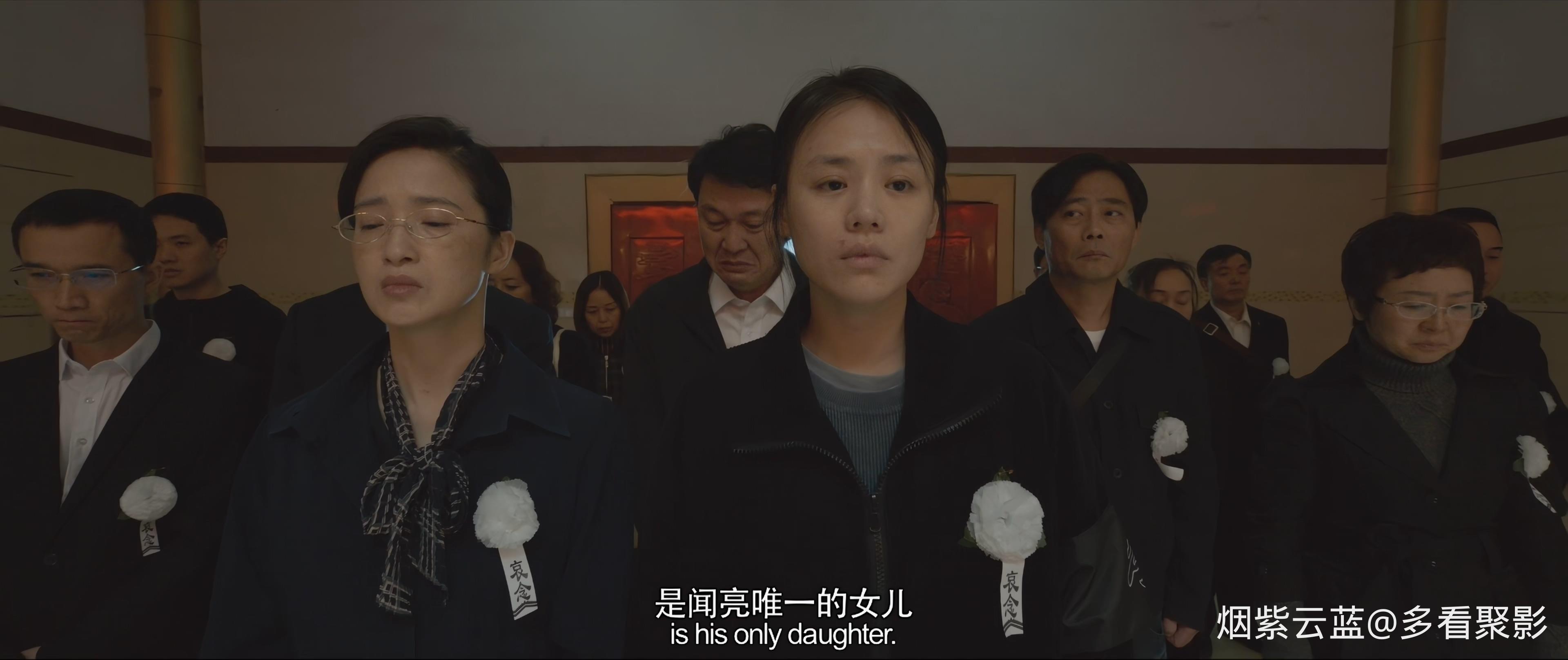 120帧.4K.H265.AAC-YYDS.mp4_20251005_145956.837.jpg 120帧.4K.H265.AAC-YYDS.mp4_20251005_145956.837.jpg