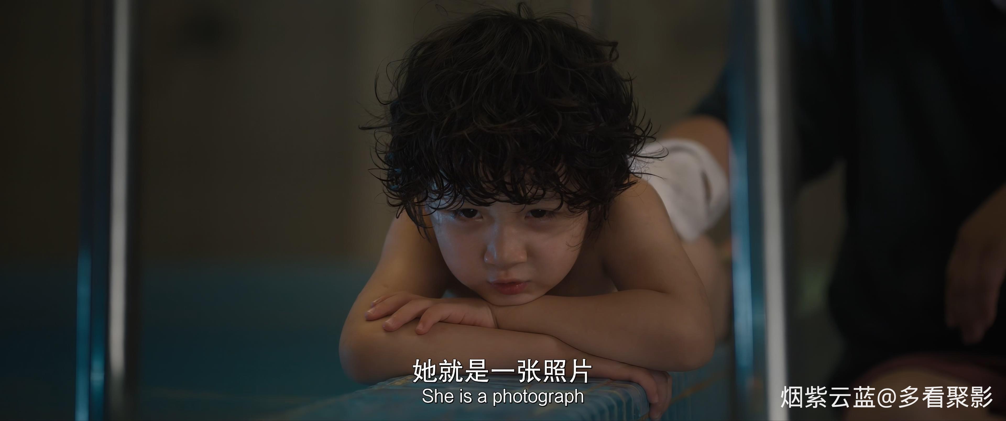 4K.60帧.mp4_20251005_153735.635.jpg 4K.60帧.mp4_20251005_153735.635.jpg