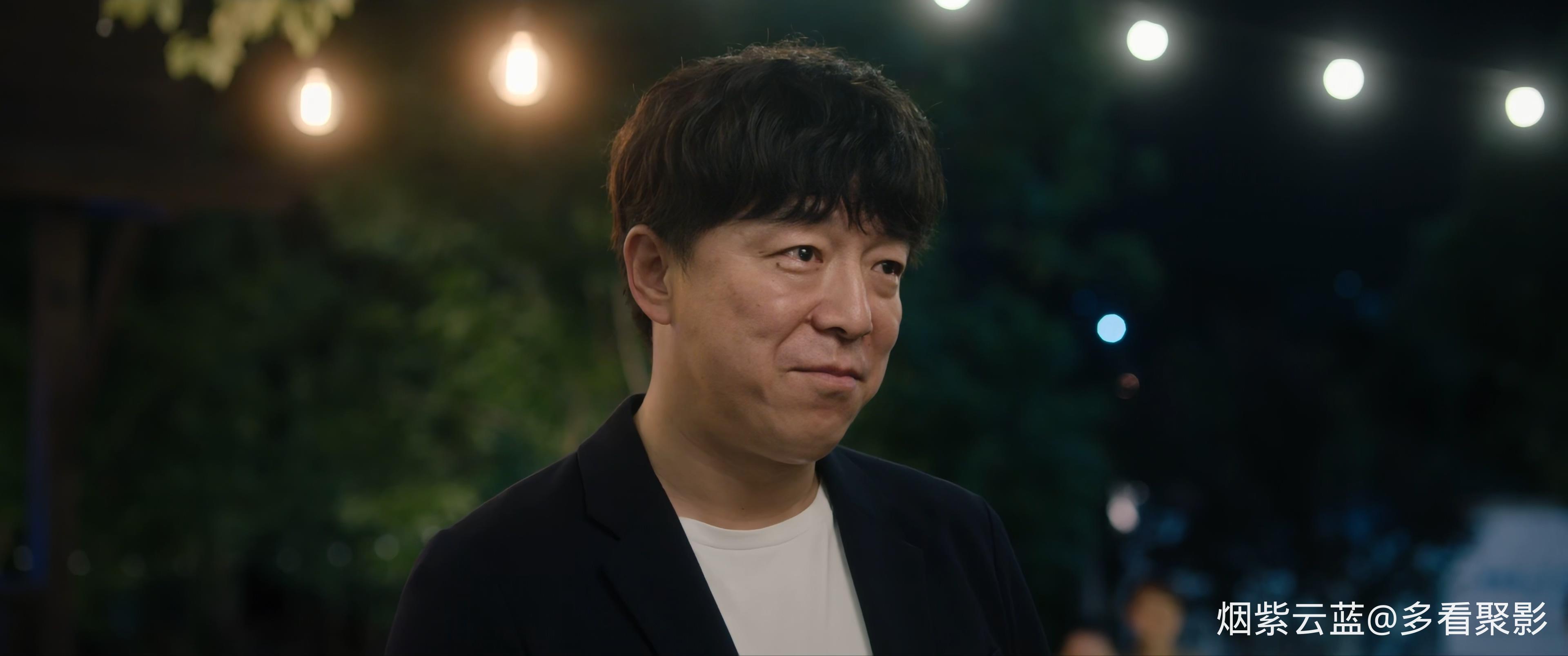 4K.60帧.mp4_20251005_153727.172.jpg 4K.60帧.mp4_20251005_153727.172.jpg