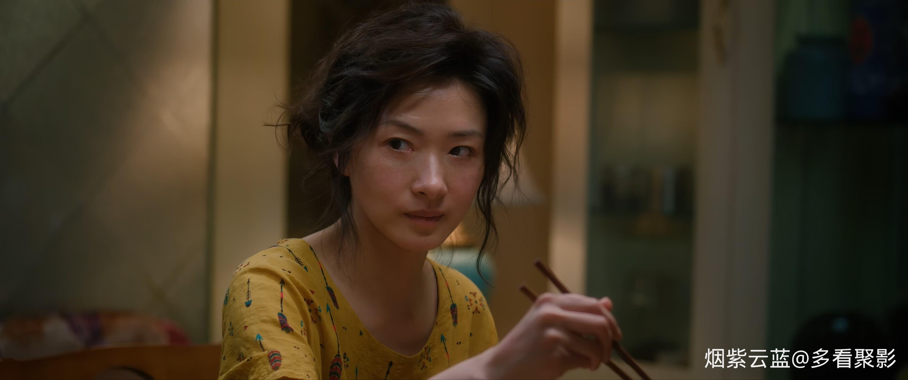 4K.60帧.mp4_20251005_153636.573.jpg 4K.60帧.mp4_20251005_153636.573.jpg