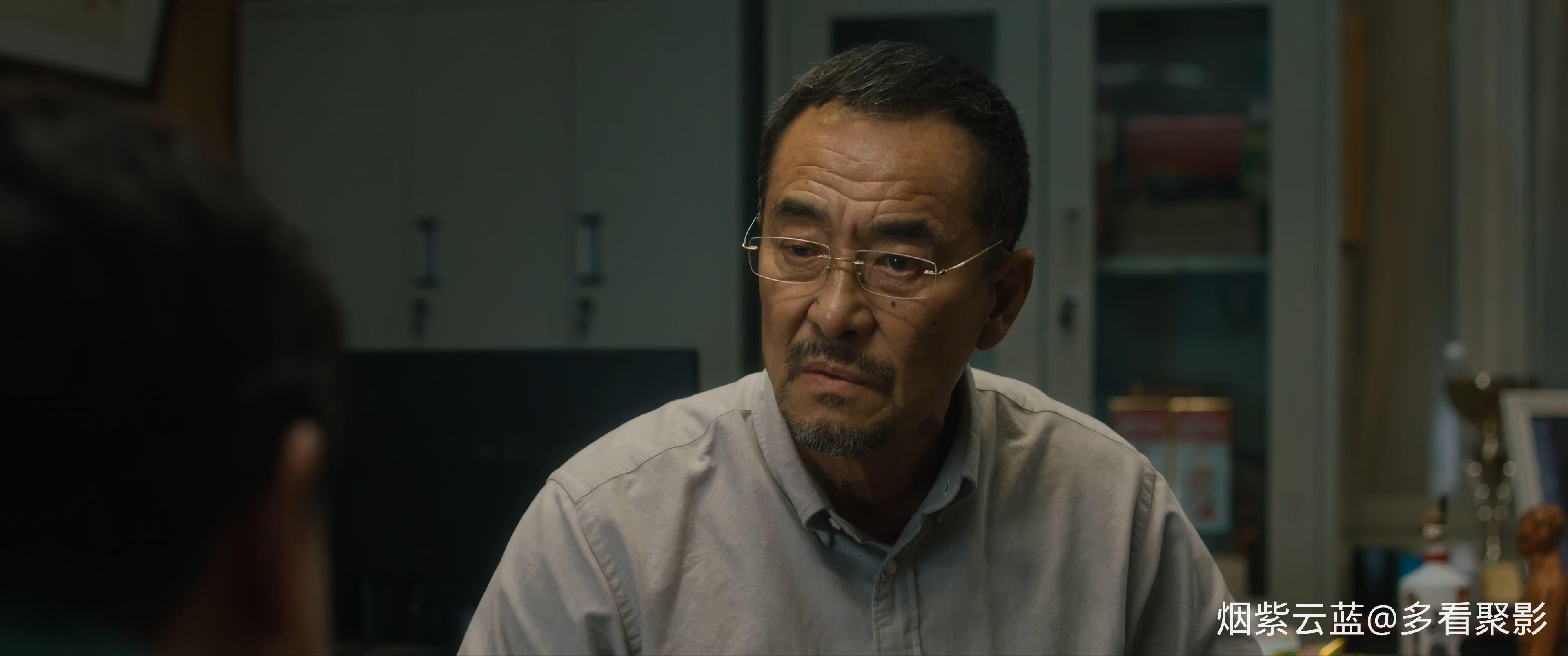 4K.60帧.mp4_20251005_153608.587.jpg 4K.60帧.mp4_20251005_153608.587.jpg