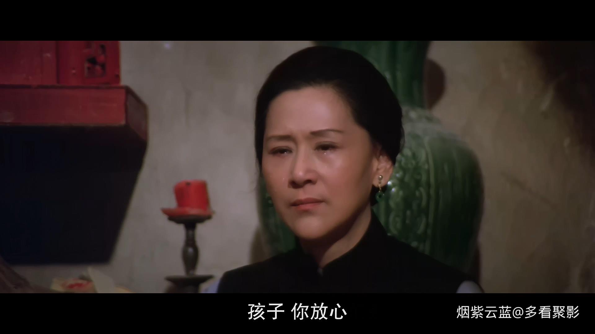 卖命小子 1979.mp4_20251005_160706.870.jpg 卖命小子 1979.mp4_20251005_160706.870.jpg