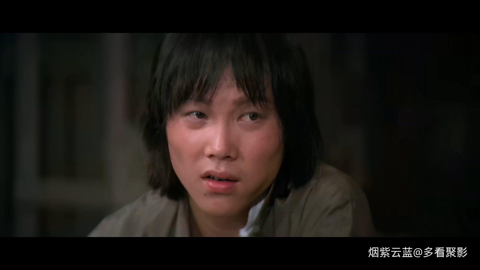 卖命小子 1979.mp4_20251005_160610.302.jpg 卖命小子 1979.mp4_20251005_160610.302.jpg