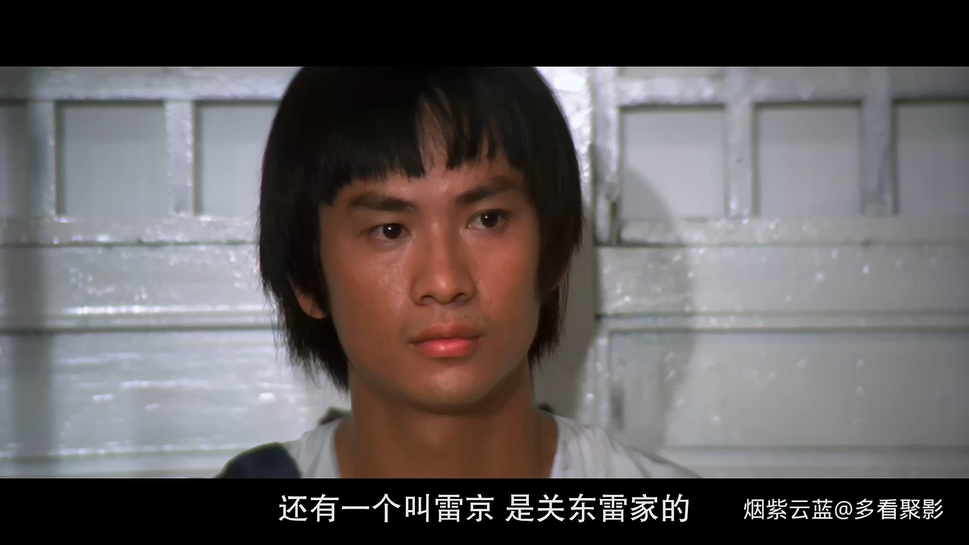 卖命小子 1979.mp4_20251005_160213.174.jpg 卖命小子 1979.mp4_20251005_160213.174.jpg