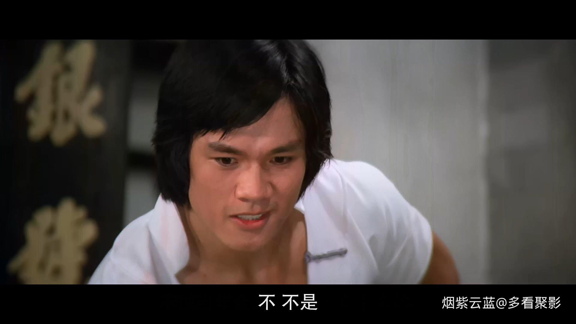 卖命小子 1979.mp4_20251005_160221.018.jpg 卖命小子 1979.mp4_20251005_160221.018.jpg