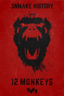 192358z5o99yhs1jzml511.jpg 192358z5o99yhs1jzml511.jpg