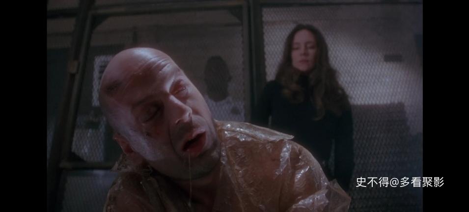 01-十二猴子 (3).jpg 01-十二猴子 (3).jpg