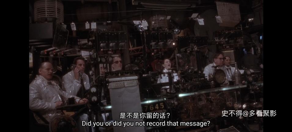 01-十二猴子 (4).jpg 01-十二猴子 (4).jpg