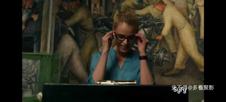 01-十二猴子 (8).jpg 01-十二猴子 (8).jpg