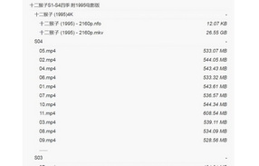 01-十二猴子 (7).jpg 01-十二猴子 (7).jpg