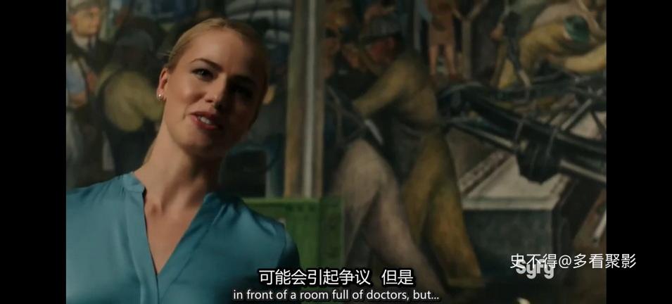 01-十二猴子 (9).jpg 01-十二猴子 (9).jpg