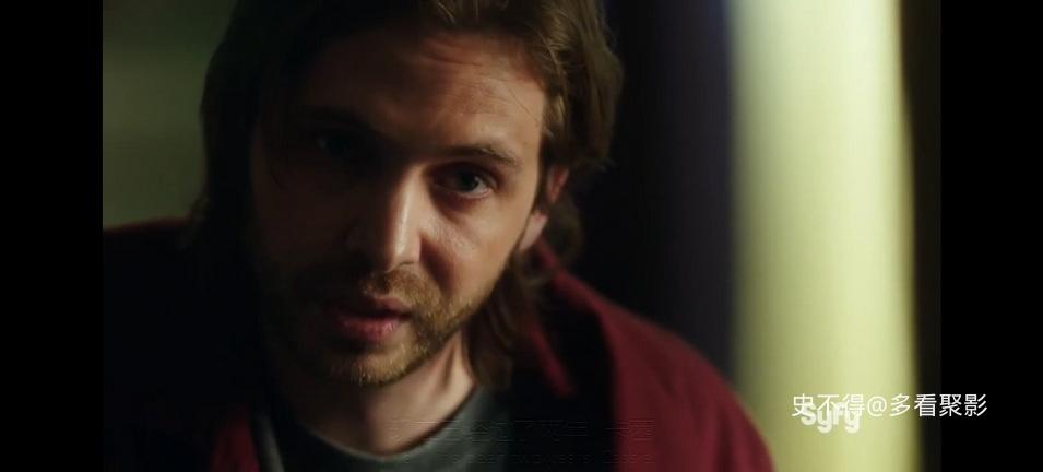 01-十二猴子 (10).jpg 01-十二猴子 (10).jpg