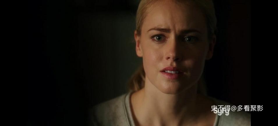 01-十二猴子 (11).jpg 01-十二猴子 (11).jpg