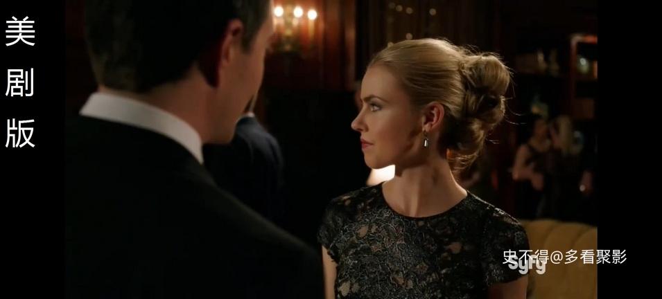 01-十二猴子 (12).jpg 01-十二猴子 (12).jpg