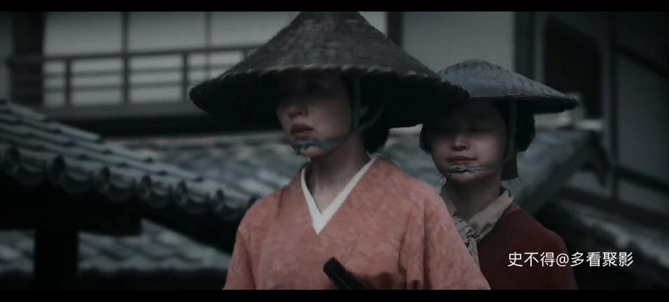 02-十一人的贼军 (6).jpg 02-十一人的贼军 (6).jpg