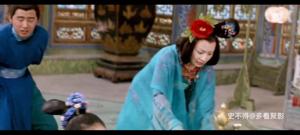 03-十面埋伏 (2).jpg 03-十面埋伏 (2).jpg