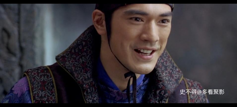 03-十面埋伏 (5).jpg 03-十面埋伏 (5).jpg