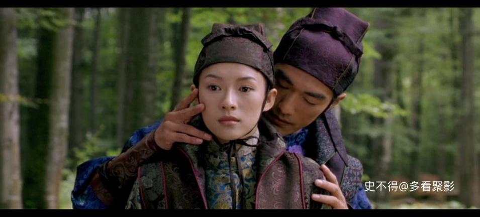 03-十面埋伏 (4).jpg 03-十面埋伏 (4).jpg