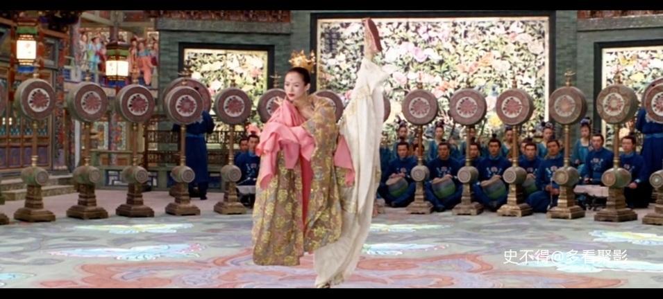 03-十面埋伏 (7).jpg 03-十面埋伏 (7).jpg