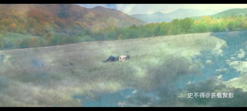 03-十面埋伏 (6).jpg 03-十面埋伏 (6).jpg