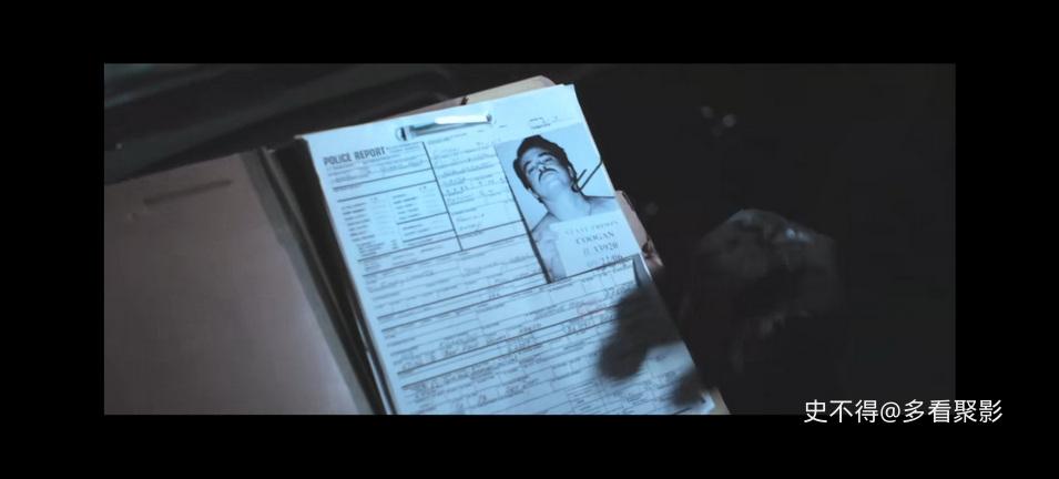 04-九死 (3).jpg 04-九死 (3).jpg