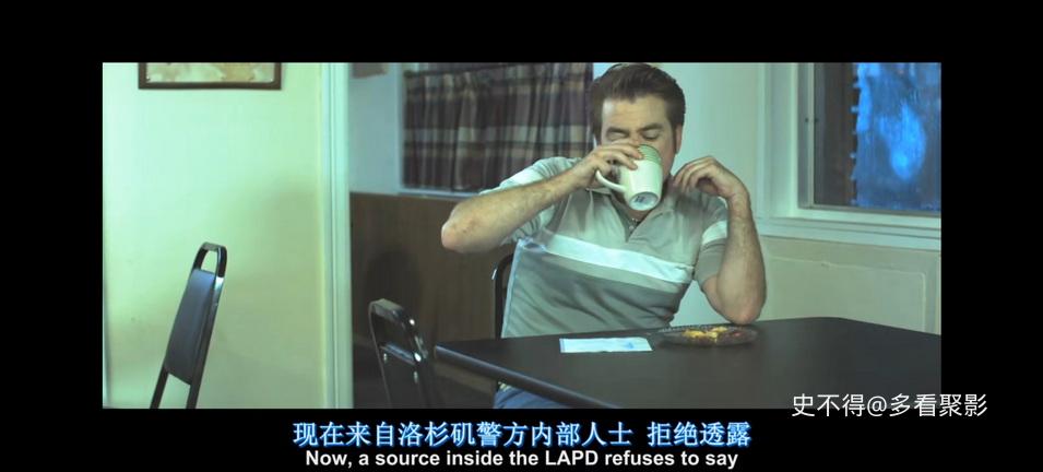 04-九死 (2).jpg 04-九死 (2).jpg