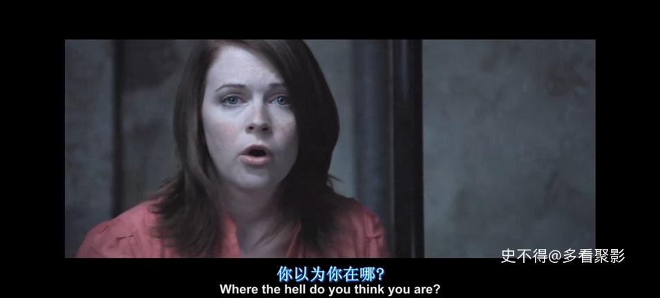 04-九死 (5).jpg 04-九死 (5).jpg