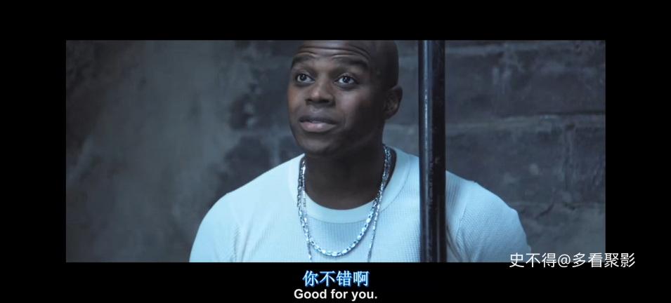 04-九死 (4).jpg 04-九死 (4).jpg