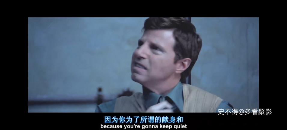 04-九死 (6).jpg 04-九死 (6).jpg