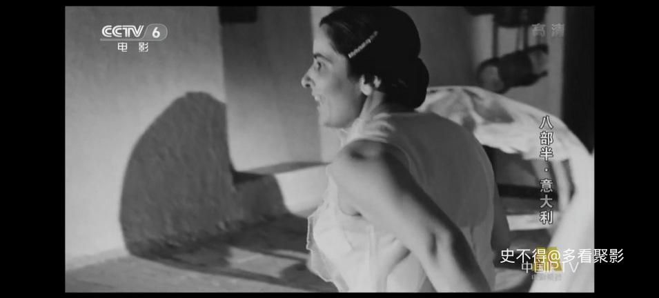 05-八部半 (5).jpg 05-八部半 (5).jpg