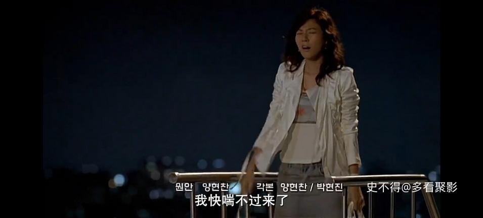 07-六年之痒 (1).jpg 07-六年之痒 (1).jpg