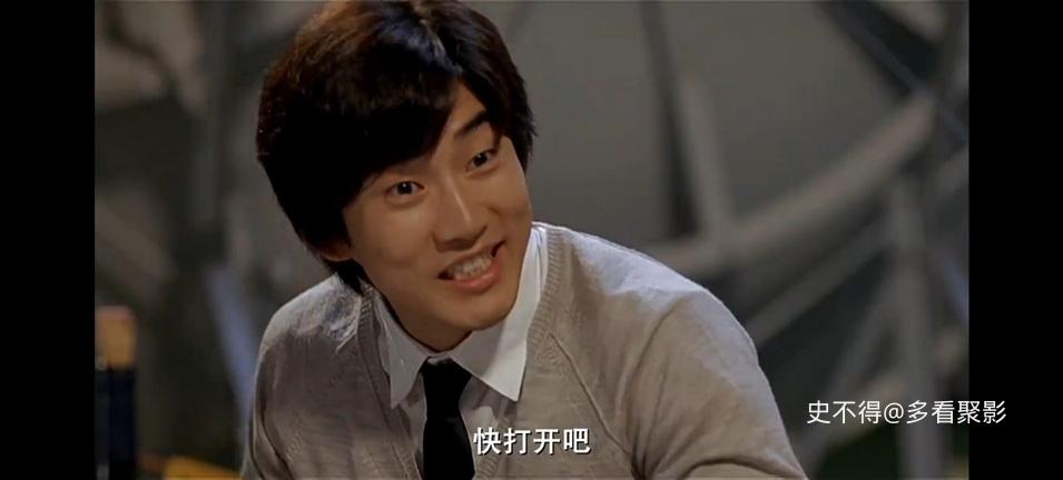 07-六年之痒 (2).jpg 07-六年之痒 (2).jpg