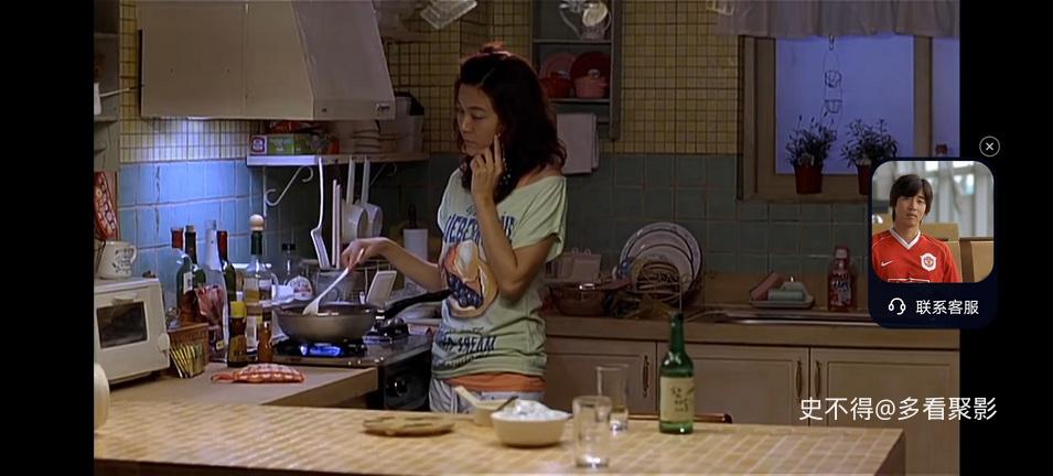 07-六年之痒 (6).jpg 07-六年之痒 (6).jpg