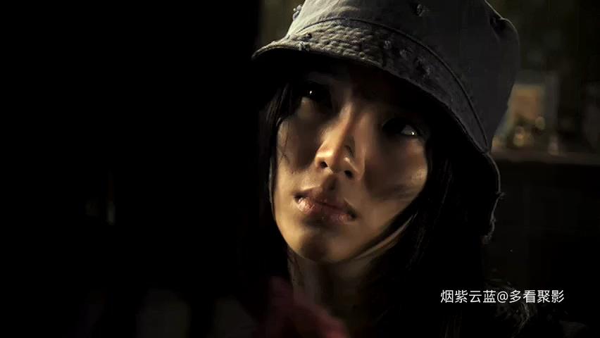 三不管.Chaos.2008.DVDRip.HALFCD.2Audios.CHT-edit110.mkv_20251005_200103.921.jpg 三不管.Chaos.2008.DVDRip.HALFCD.2Audios.CHT-edit110.mkv_20251005_200103.921.jpg