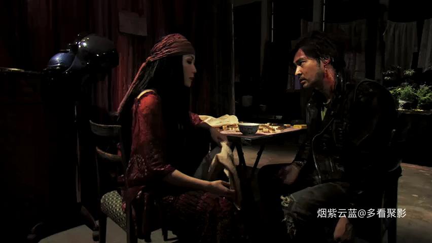 三不管.Chaos.2008.DVDRip.HALFCD.2Audios.CHT-edit110.mkv_20251005_195834.843.jpg 三不管.Chaos.2008.DVDRip.HALFCD.2Audios.CHT-edit110.mkv_20251005_195834.843.jpg