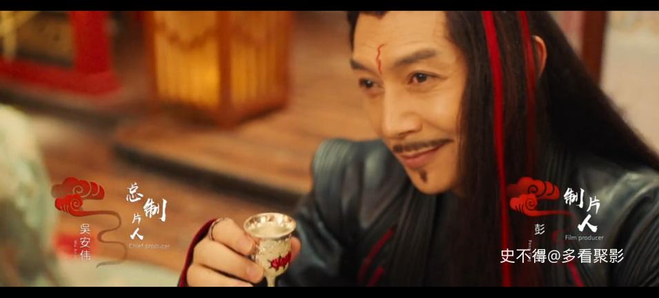 008-五行秘术 (2).jpg 008-五行秘术 (2).jpg