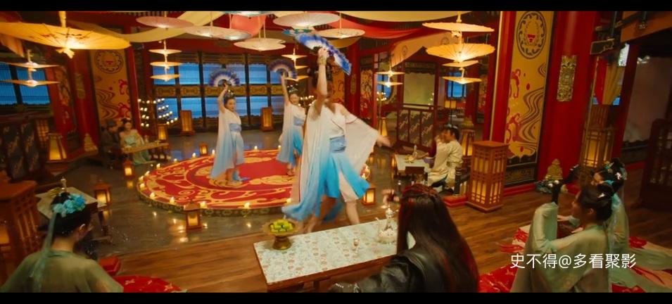 008-五行秘术 (3).jpg 008-五行秘术 (3).jpg