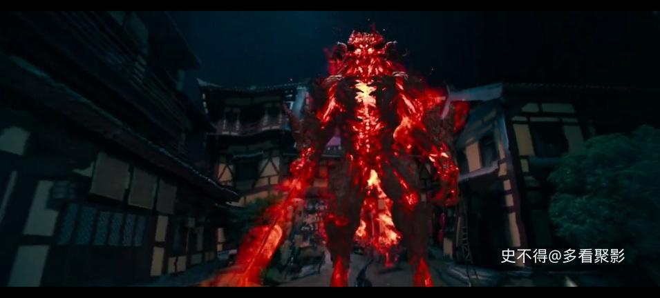 008-五行秘术 (7).jpg 008-五行秘术 (7).jpg