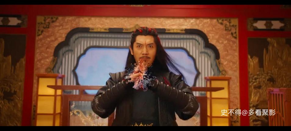 008-五行秘术 (6).jpg 008-五行秘术 (6).jpg