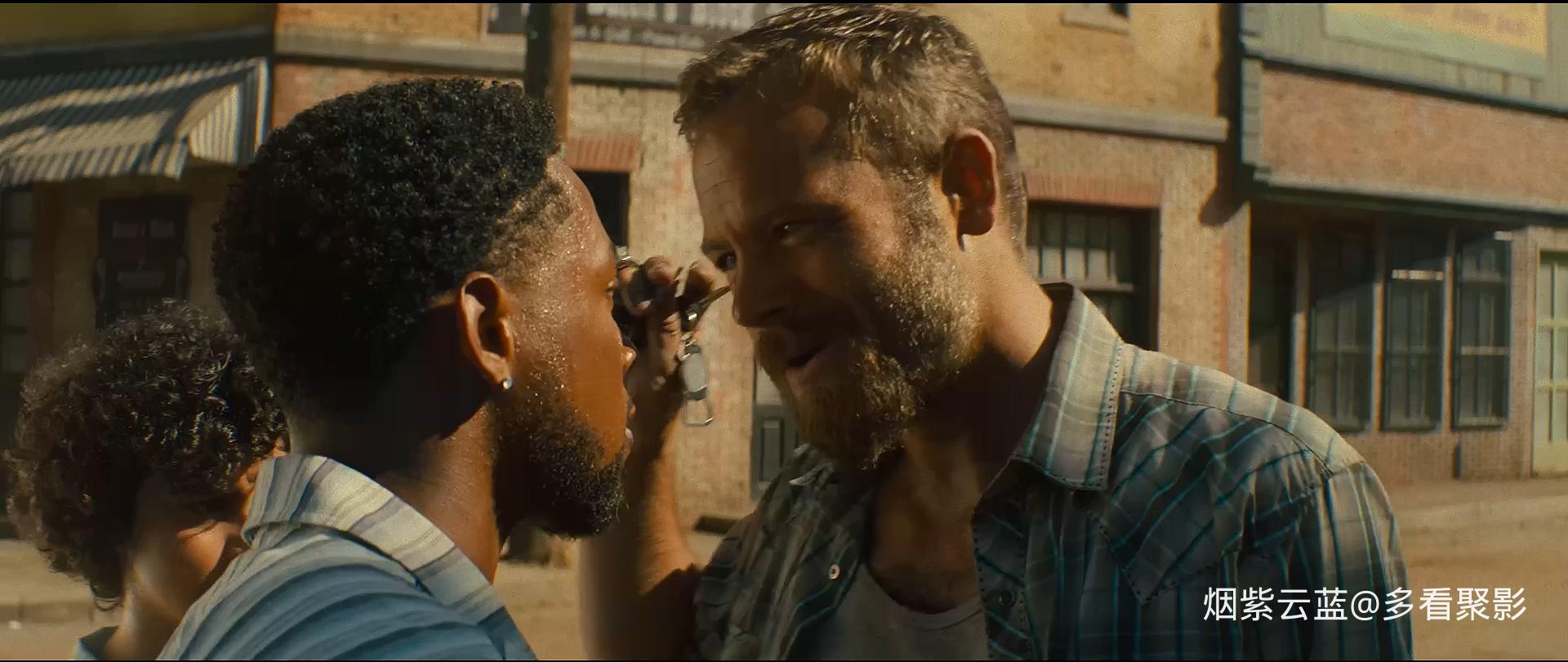 The.Texas.Chainsaw.Massacre.2022.HD1080P.X264.AAC.mp4_20251005_202505.239.jpg The.Texas.Chainsaw.Massacre.2022.HD1080P.X264.AAC.mp4_20251005_202505.239.jpg