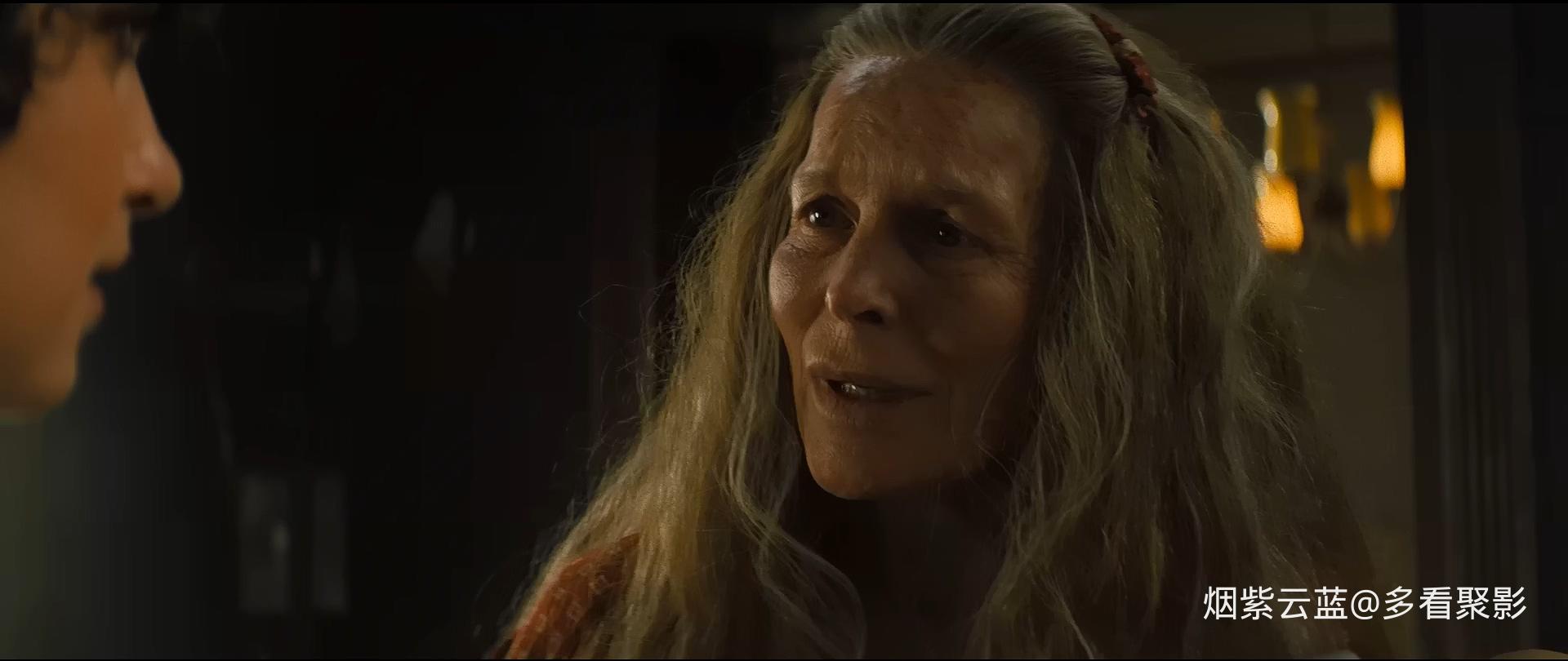 The.Texas.Chainsaw.Massacre.2022.HD1080P.X264.AAC.mp4_20251005_201836.333.jpg The.Texas.Chainsaw.Massacre.2022.HD1080P.X264.AAC.mp4_20251005_201836.333.jpg