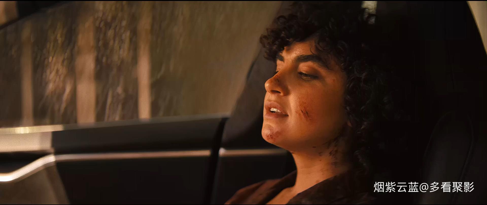 The.Texas.Chainsaw.Massacre.2022.HD1080P.X264.AAC.mp4_20251005_201939.552.jpg The.Texas.Chainsaw.Massacre.2022.HD1080P.X264.AAC.mp4_20251005_201939.552.jpg