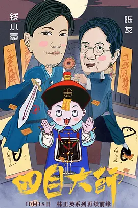 203952efgh79afebxxcrbk.jpg 203952efgh79afebxxcrbk.jpg