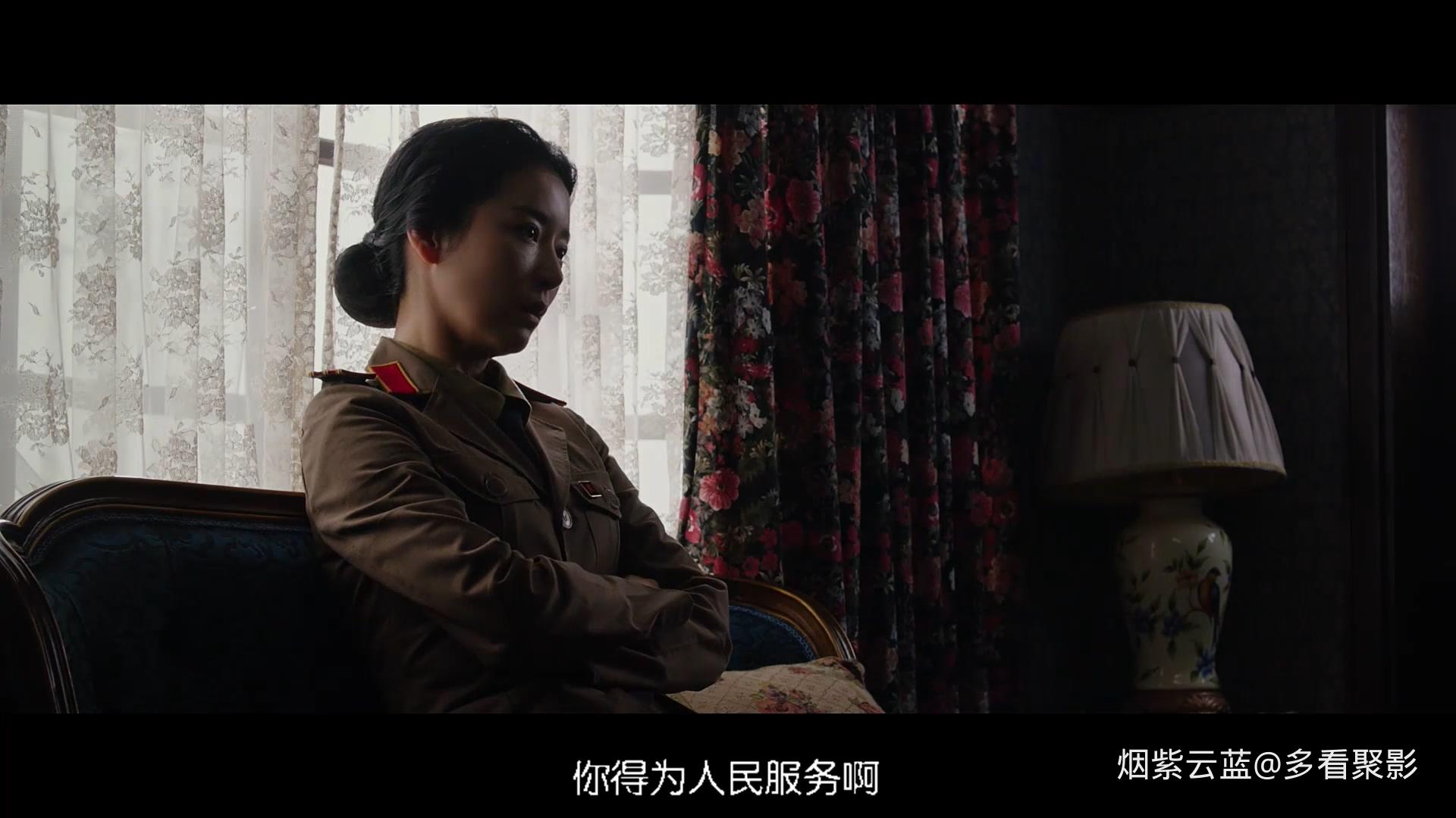 2022.HD1080P.韩语中字.mp4_20251005_203830.587.jpg 2022.HD1080P.韩语中字.mp4_20251005_203830.587.jpg