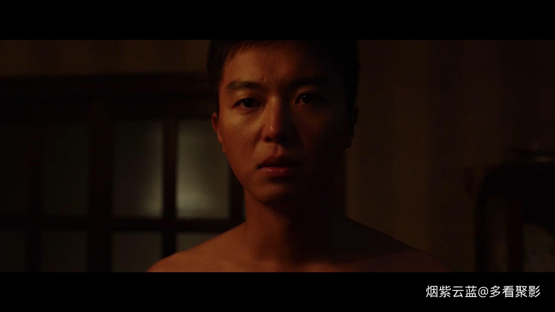 2022.HD1080P.韩语中字.mp4_20251005_203654.934.jpg 2022.HD1080P.韩语中字.mp4_20251005_203654.934.jpg