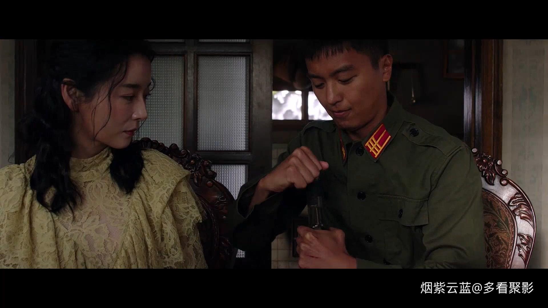 2022.HD1080P.韩语中字.mp4_20251005_203636.779.jpg 2022.HD1080P.韩语中字.mp4_20251005_203636.779.jpg