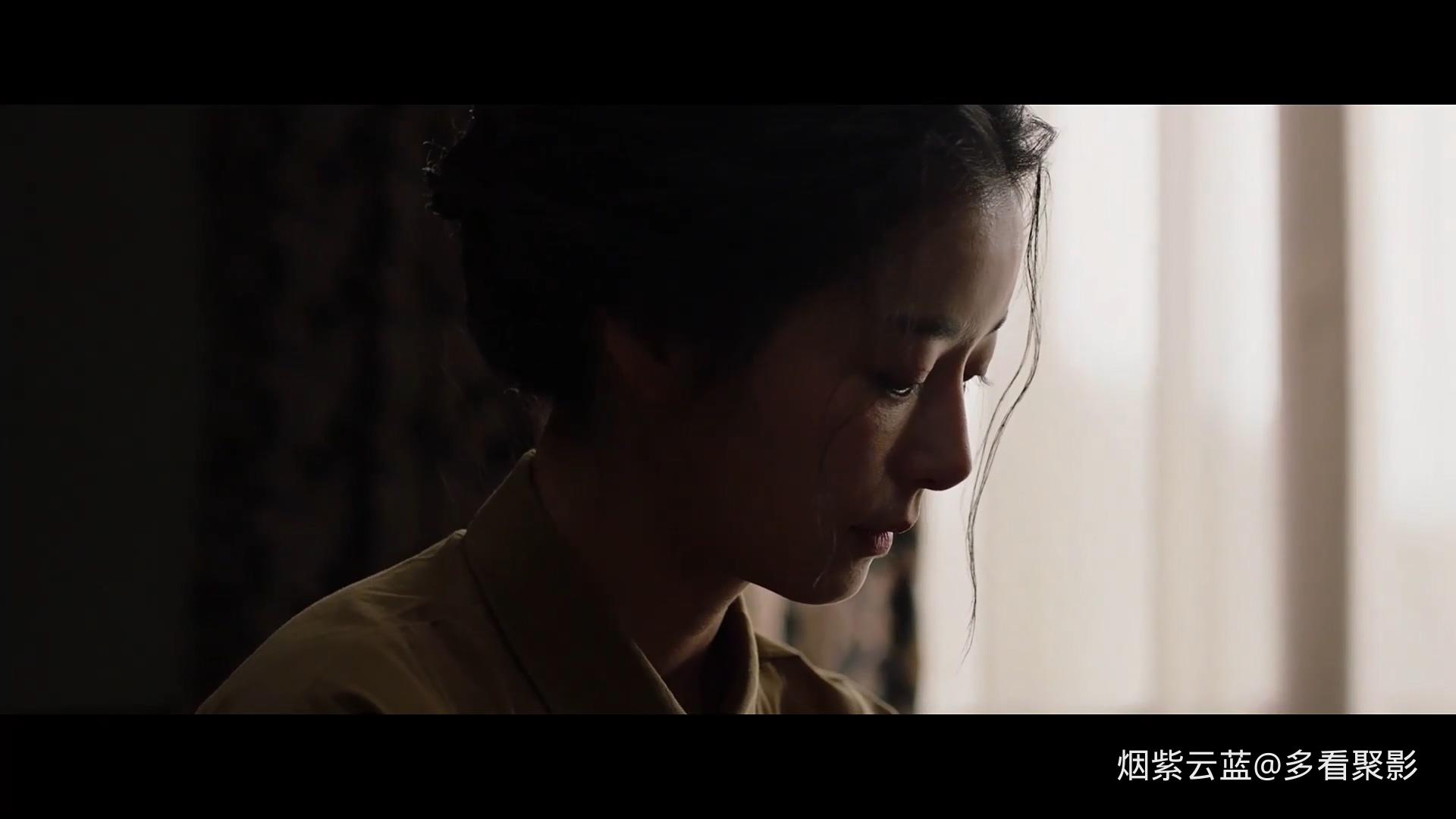 2022.HD1080P.韩语中字.mp4_20251005_203623.292.jpg 2022.HD1080P.韩语中字.mp4_20251005_203623.292.jpg