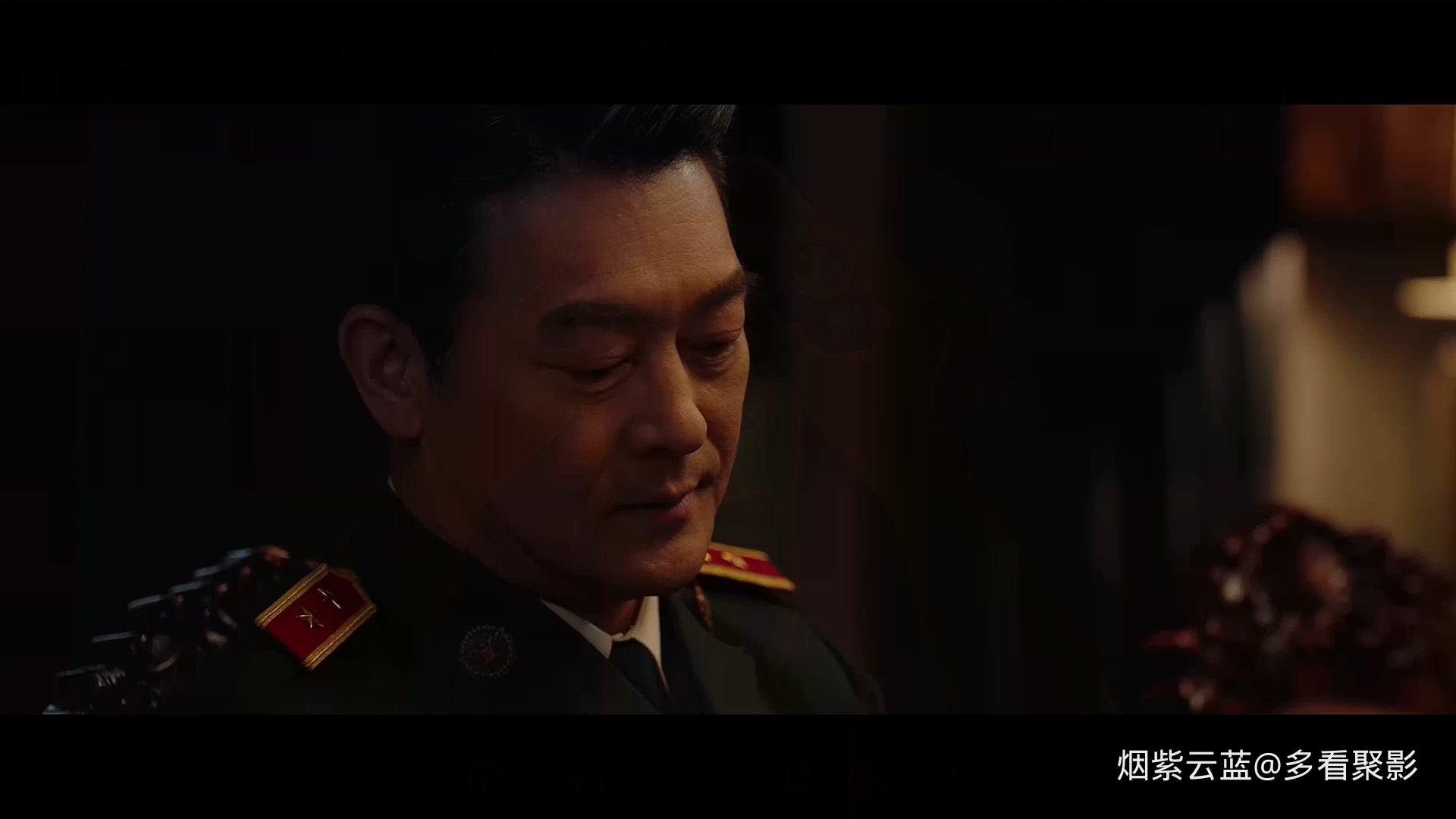 2022.HD1080P.韩语中字.mp4_20251005_203536.714.jpg 2022.HD1080P.韩语中字.mp4_20251005_203536.714.jpg